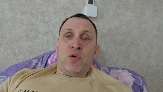 Ресивер с591 триколор тв не работают каналы