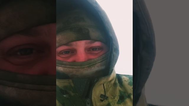 Весенняя охота на гусей  в Архангельской области 2024 года!!!