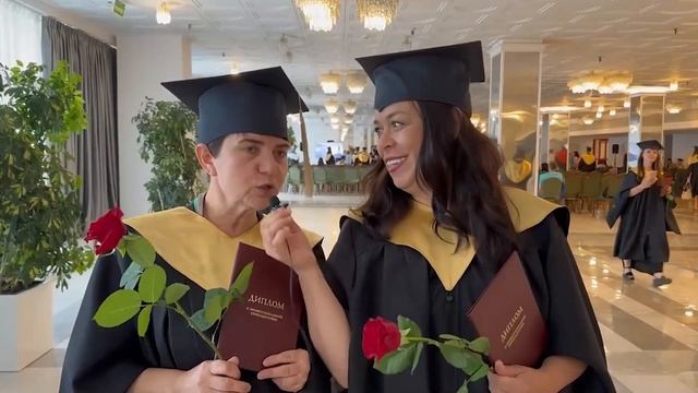 Конференция для учеников Академии EDPRO. Нутрициология.