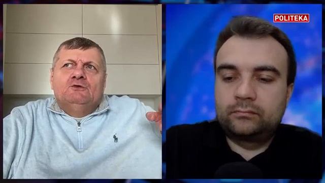 Мосийчук - Все только начинается