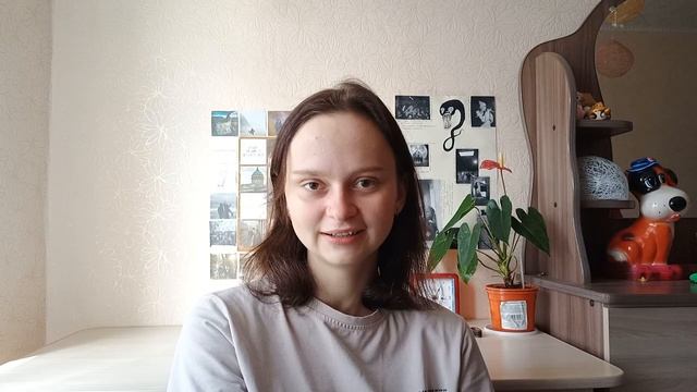как я сдавала егэ (русский, литература, английский)