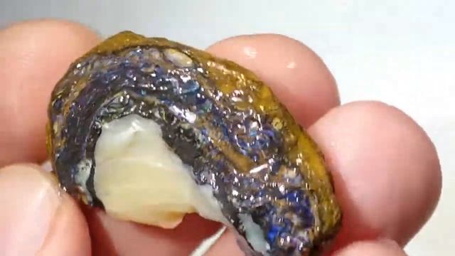 Boulder matrix opale(7)