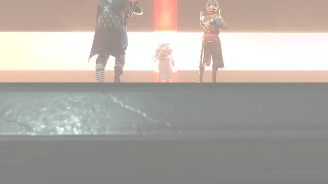 Destiny_2_The_Final_Shape