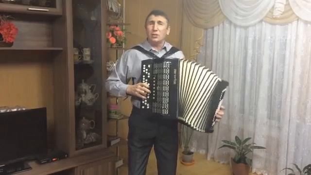 Ғүмер үтте, тип үкенмәйем,
Үкенерлек юлдар үтмәнем.