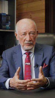 Что нас ждет в 2025 году.