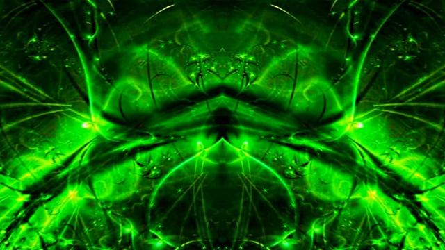 Футажи! Комплект Футажей Лесные фантазии 1 от Киностудии Мудрого Кота Тимофея!