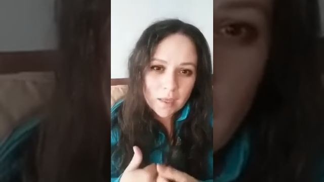 Как значительно сократить количество конфликтов. Азы перевода с русского на русский. Язык прим. ч. 2