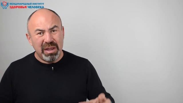 ⛔ Причины сахарного диабета Глютен, коровье молоко и диабет - избавиться от диабета, преддиабет