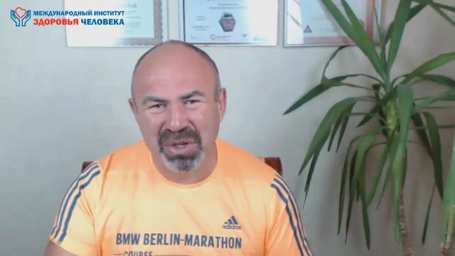 ⛔😱 РАЗОБЛАЧЕНИЕ! 10 САМЫХ ВРЕДНЫХ ЗАБЛУЖДЕНИЙ О ЗДОРОВЬЕ, РАСПРОСТРАНЯЕМЫХ В ИНТЕРНЕТЕ - ТОП МИФОВ