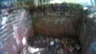hyp3r - Close Action 11/06/2017 - Zoom cam test