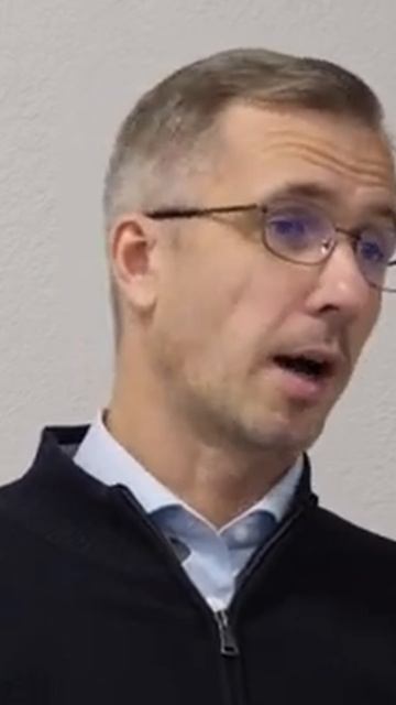 Виталий Речнов