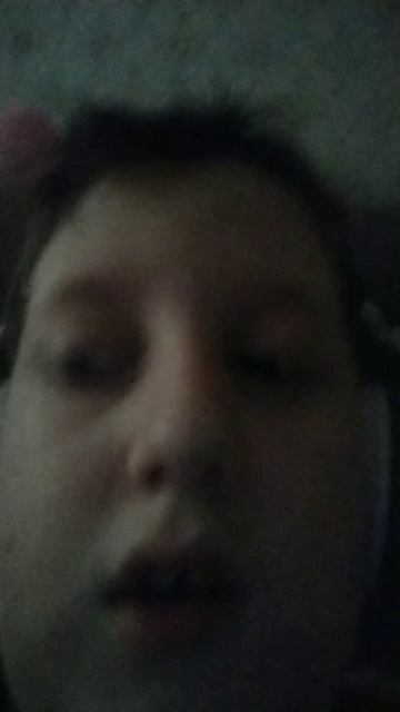 scene_output.mp4