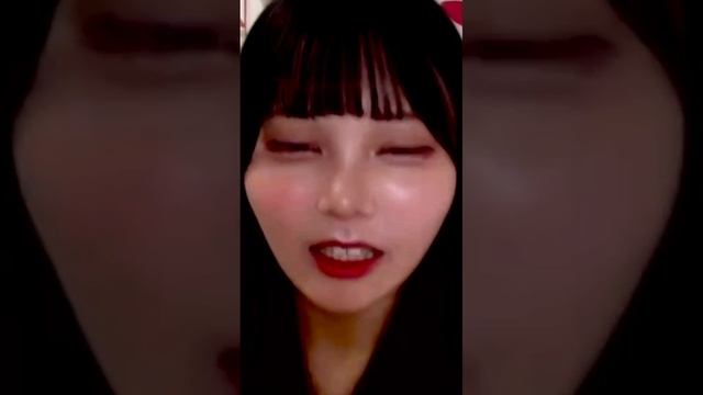 03122…25