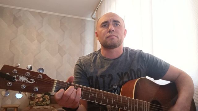 Вагнера