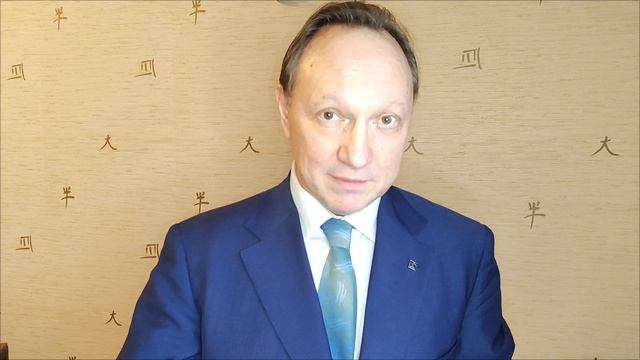 Рябов Виктор - ГРИГОРИЙ ВИТАЛЬЕВИЧ