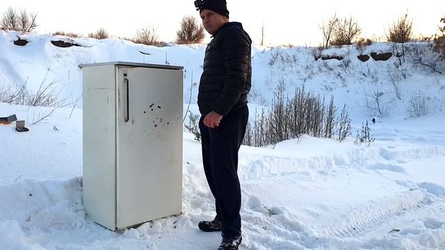 корсар 30000