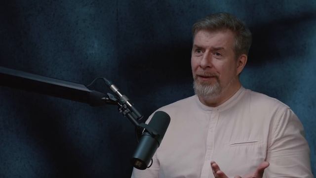 Счастье по Чехову: бордели, мистика, неприличная любовь. Как понять творчество гения