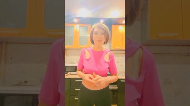 1000043204.mp4