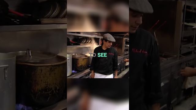 Gordon Ramsay's Kitchen Nightmares_ Viral TikTok
