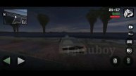 GTA SA ANDROID - DIRECT 2.0 GRAPHICS | GTA SA 4K GRAPHICS MODPACK ANDROID
