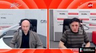 Англичанка гадит: влияние Британии на ситуацию на Ближнем Востоке