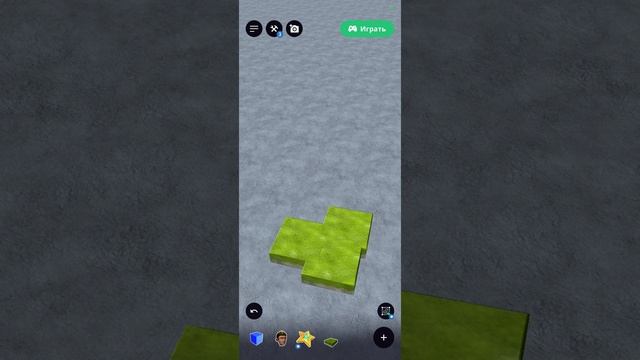 1000004149.mp4