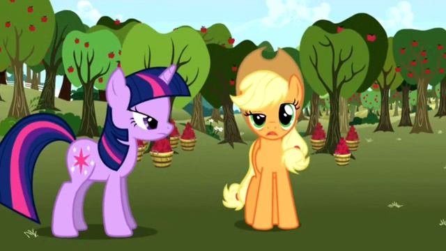 PMV - Твоя очередь рулить!