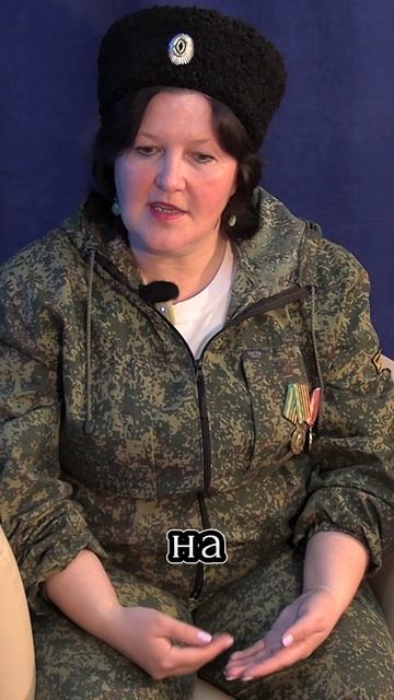 превью (Савченко Олеся)