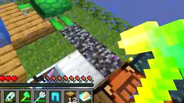 maynkraft-no-u-menya-tolko-odin-super-blok_(videomega.ru).mp4
