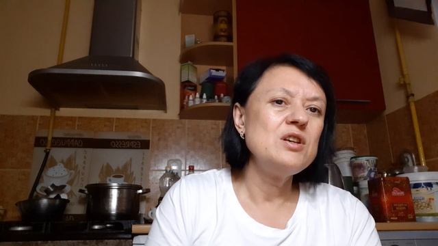 Посадите меня на цепь