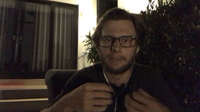 Мне жаль "потраченного времени". Как воспринимать ошибки?