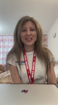 Welcome to Hilton Camp 3