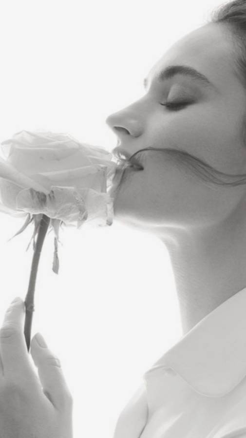 Эластичное кружево 15 мм., в ассортименте цветов