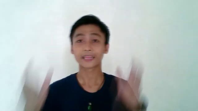 Cara Mudah Edit Video dengan Software Sony Vegas Pro 11 #Pemula