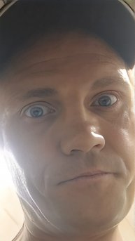 Подписывайтесь🙌Помощь каналу:+➐➐➐➎➎➌➍➊➍➐➑ 🅷🅰🅻🆈🅺 🅱🅰🅽🅺 #юмор #прикол #смех.mp4