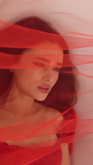 NIKARU - Ядом. На всех музыкальных площадках 🖤