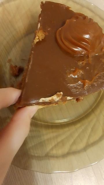 Geometry dash 3 часть игра