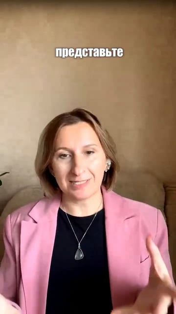 Как начать писать и проявляться в Телеграм #таймменеджмент #бизнес #продажи #контентмаркетинг