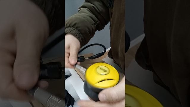 Система хука.mp4
