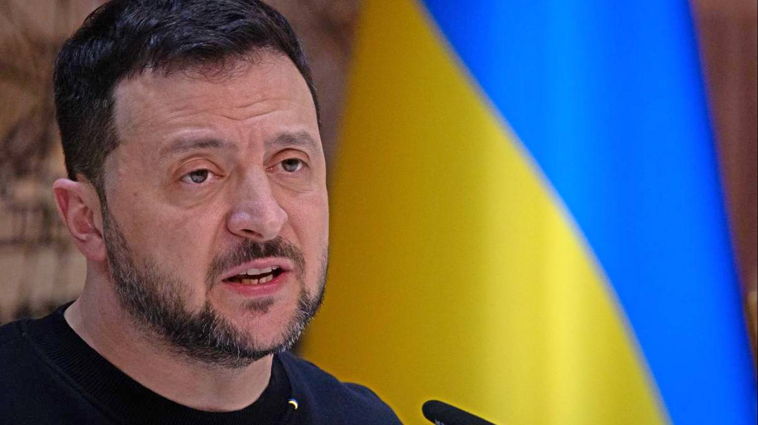 На Украине заявили о неожиданном исходе переговоров с США