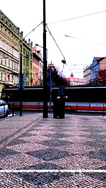 Моменты, которые удивляют