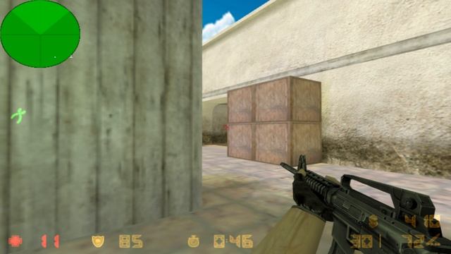 Fastcup ещё жив? =\ В 2025