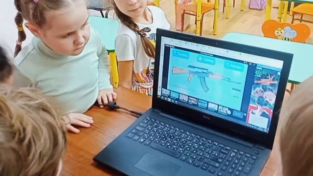 video_2025-03-13_11-10-03