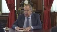 ⚡️Лавров рассказал про нормализацию отношений с США