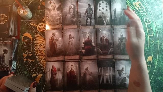 Он разговорился🔮😳