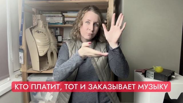 Как заказать пресс-форму в Китае? На что смотреть при производстве формы?