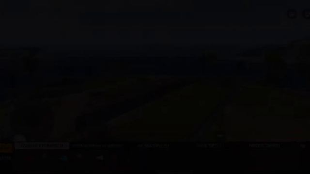 новая карта, еще и код в комментариях!!! Шок, Срочная новость! 😎