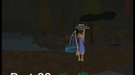 Wof Action and Adventure EA TOP MEP Call ^^ 15/42 TAKEN