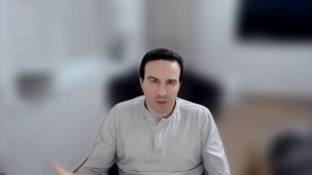 11.Тема_ _Суд Божий над богами Египта. Язвы_ (А. Бокертов)