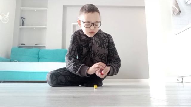игры 2 сезон